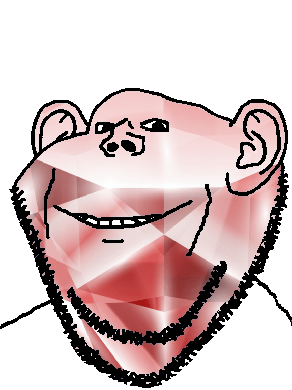 ruby_imp.png