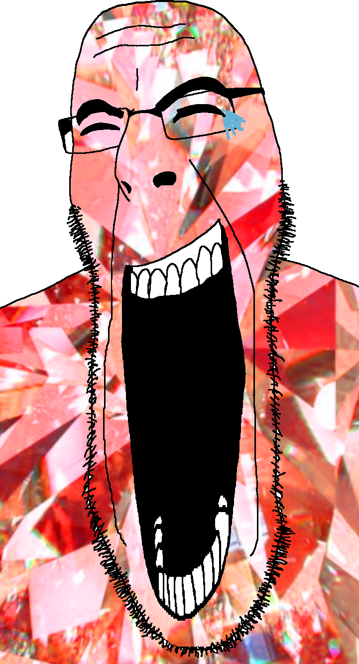 ruby_laughing_cobson.png