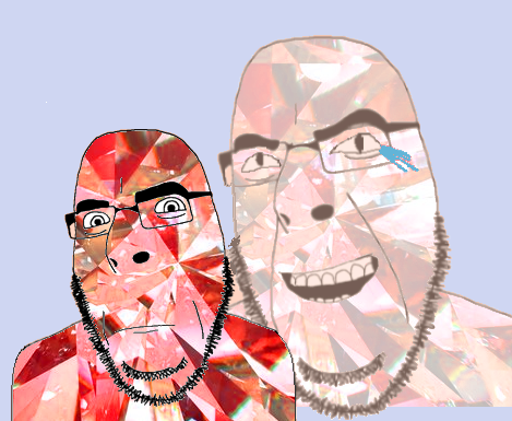 ruby_laughing_cobson2.png