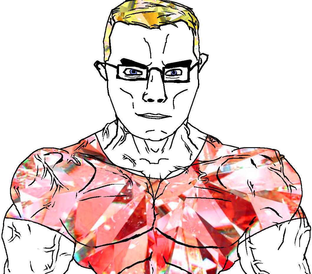 ruby_muscular_chud.png