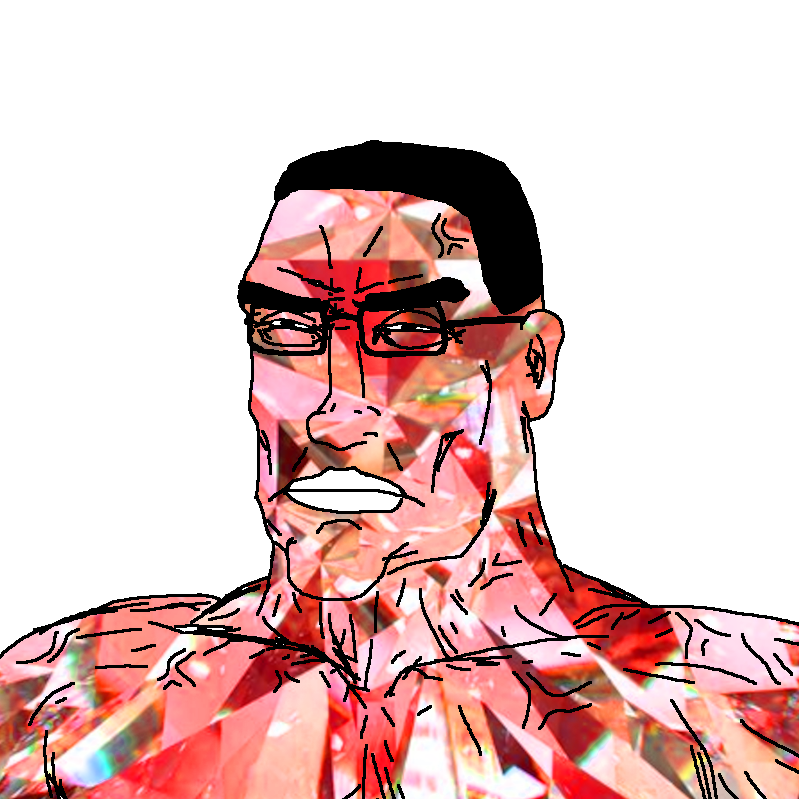 ruby_perceptive_chud.png