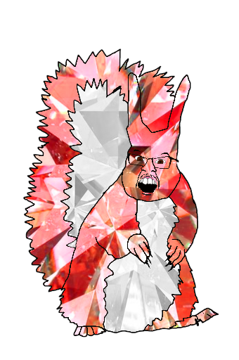 ruby_squirreljak.png