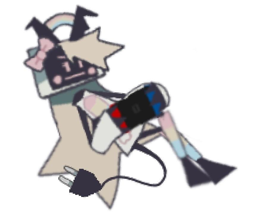 ruby_using_a_switch__fpe___by_turtyreal_dhpjqfg-fullview.jpg