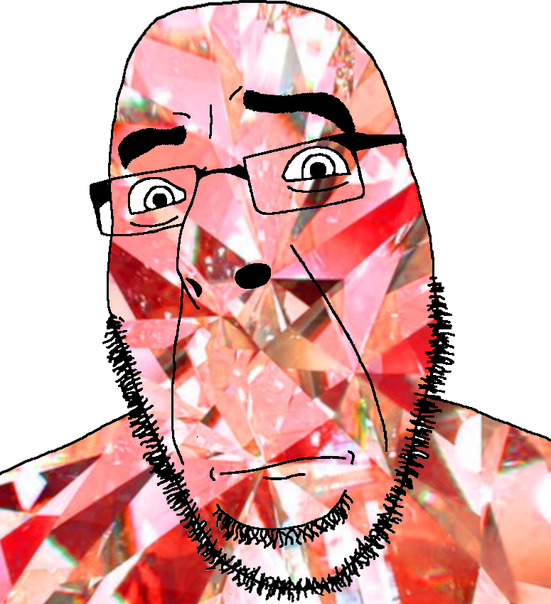 ruby_worried_cobson.png