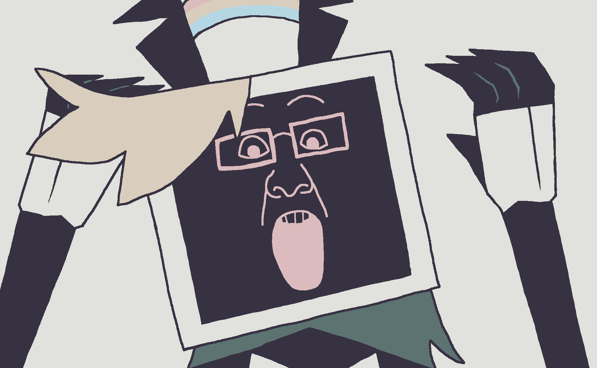 RubyPPP.png