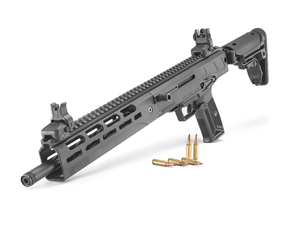 Ruger-57-Rifle-11878555.jpg