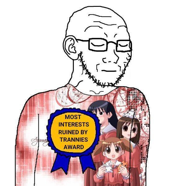 RuinedByTrannies.png