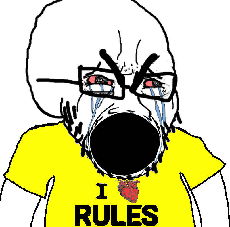 rules..... LE GOOD!!!!!.png