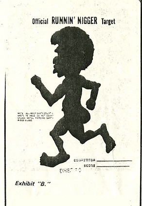 running nigger.jpeg