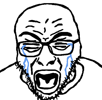 rupturejak.png