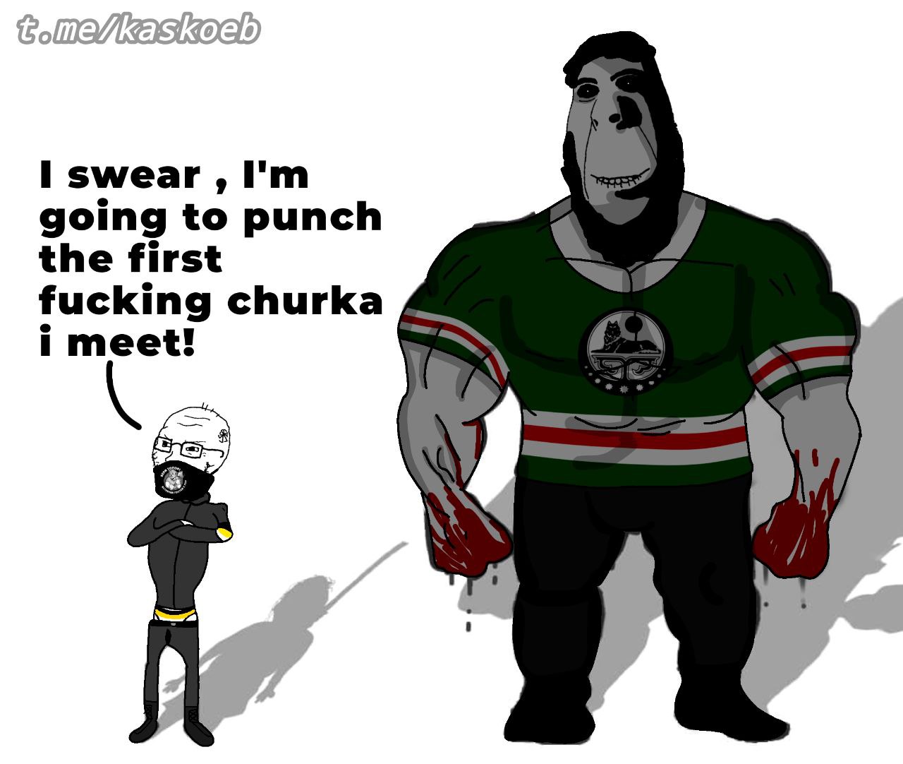 ruso nacionalista y chad checheno.jpg