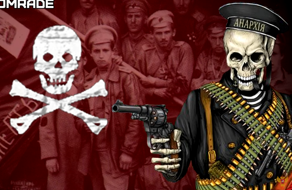 russian skeleton.PNG