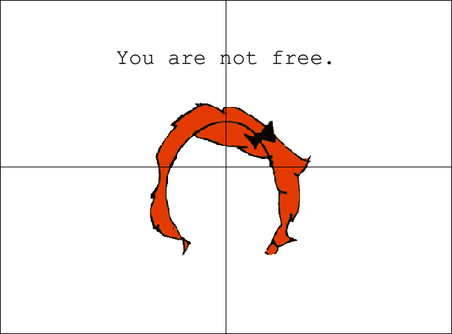 rvug6s7110h41.png