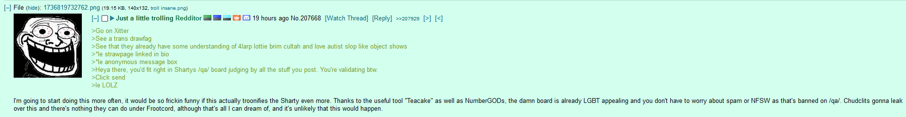 rwegfvb.png
