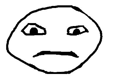 rwrqrqw.png