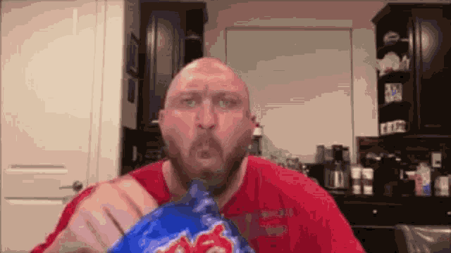 ryback-eating-chips.gif