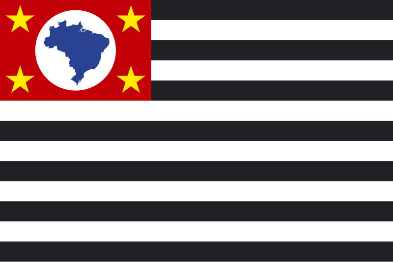 São Paulo flag.png