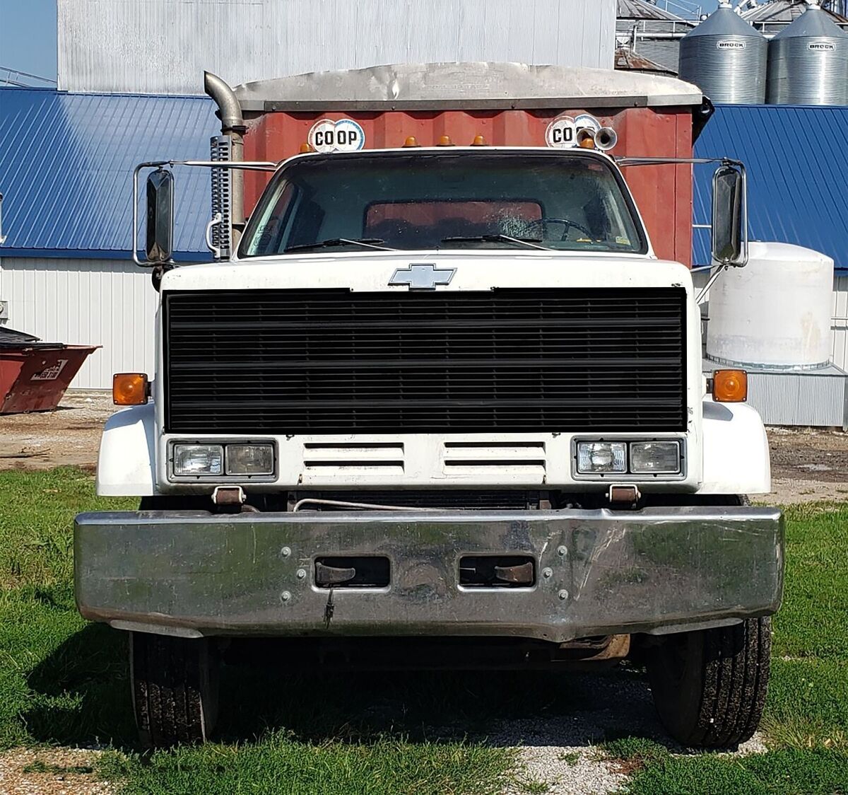 s-l1200.jpg