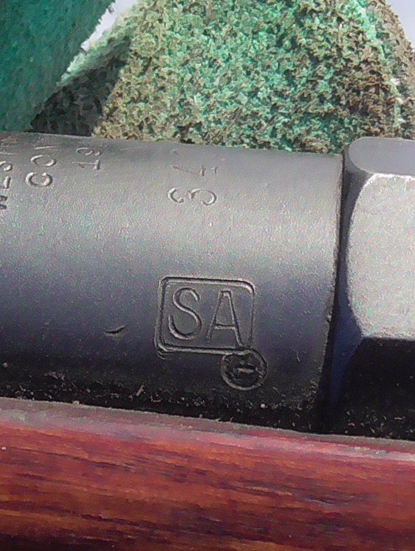 S3990003_054227~2.JPG