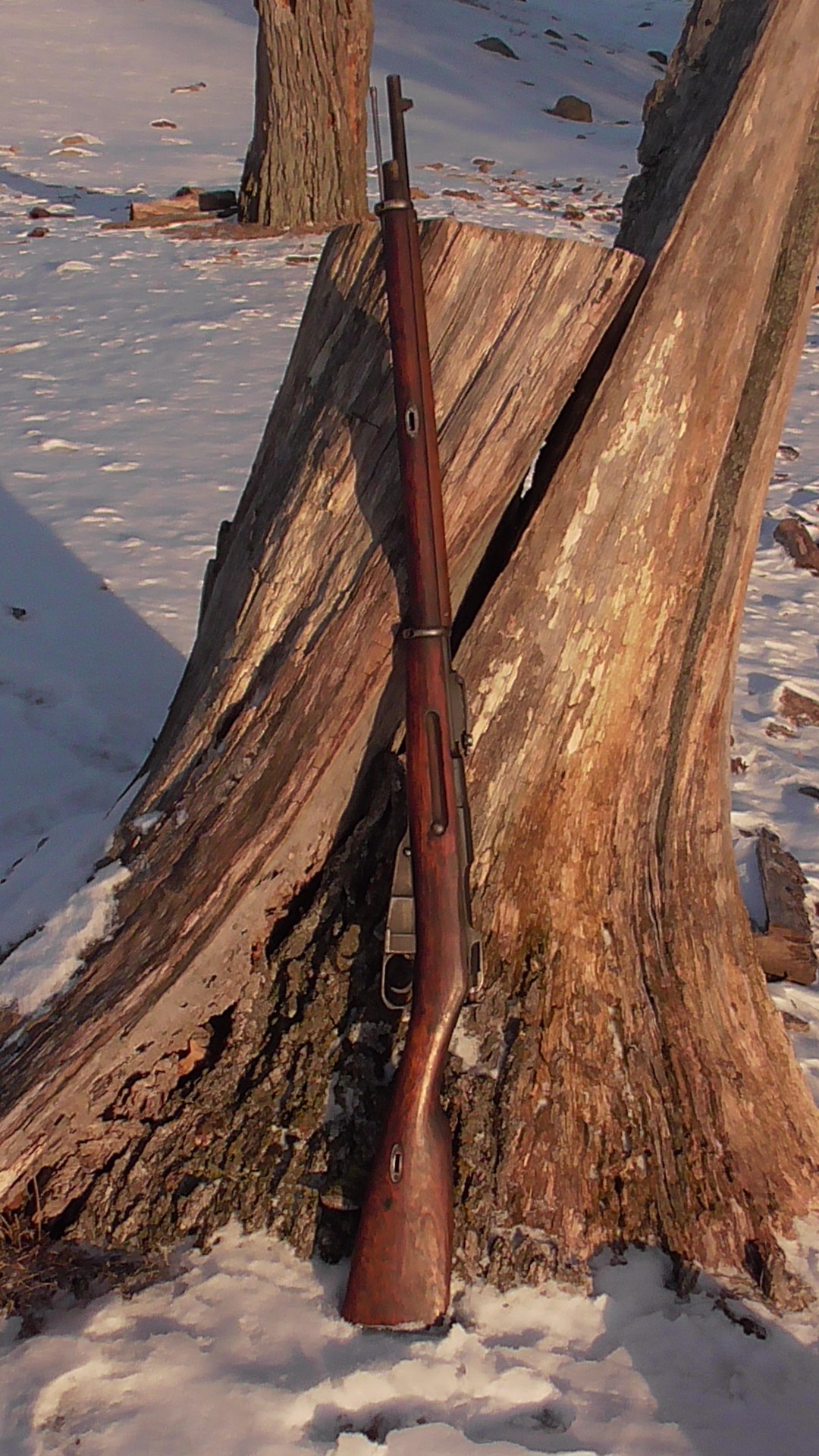 S3990006_054205~2.JPG