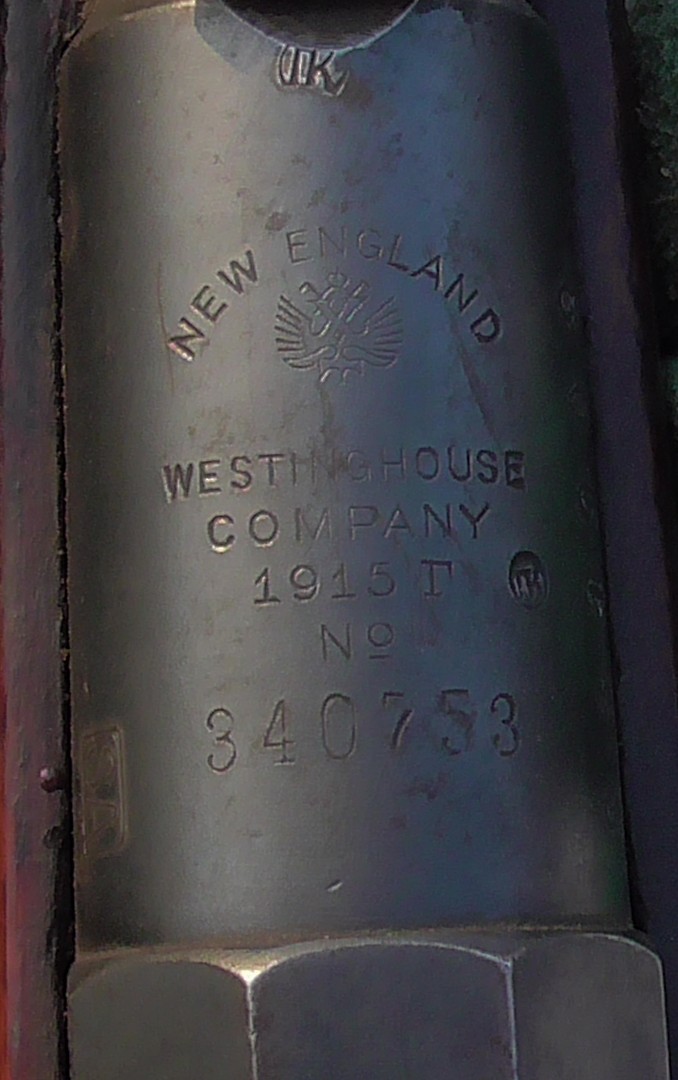 S3990037_053753~2.JPG