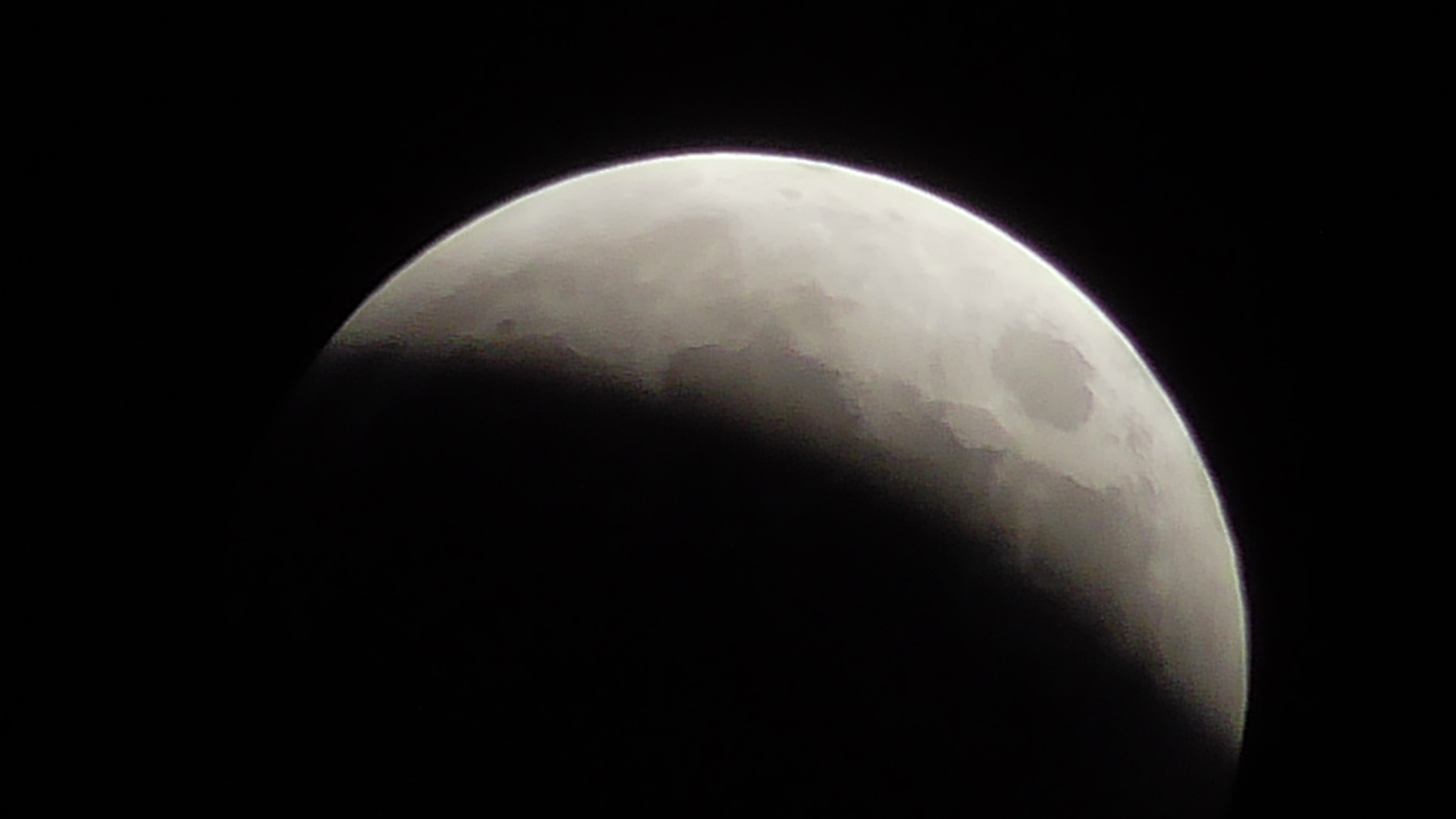 S4180034_011351.JPG