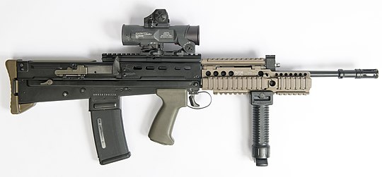 SA80_A2_(L85A2)_5.56mm_Rifle_MOD_45162150 (1).jpg