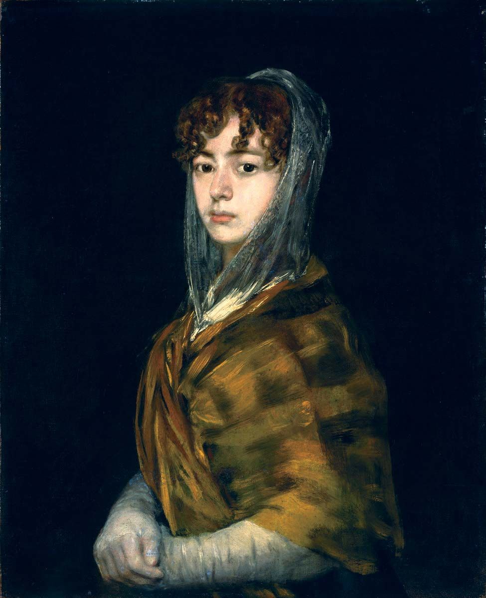 Sabasa-Garcia-oil-canvas-Francisco-de-Goya-3604448959.jpg