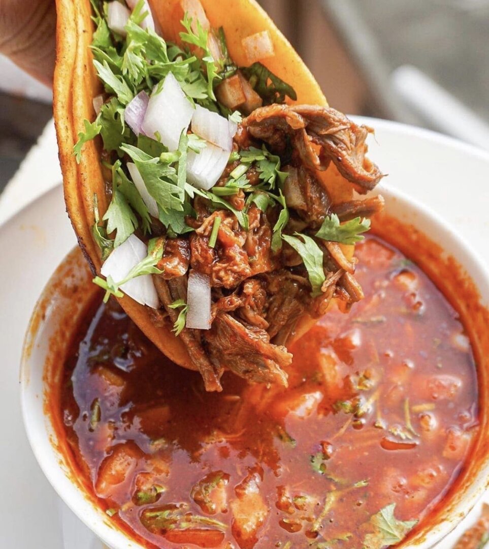 Sabor-Mixteca-1108174812.jpg