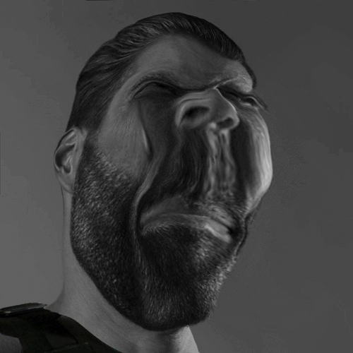 sad giga.png