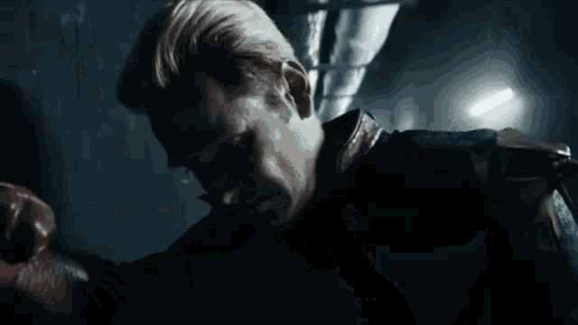sad-homelander-yuyocomepingas.gif