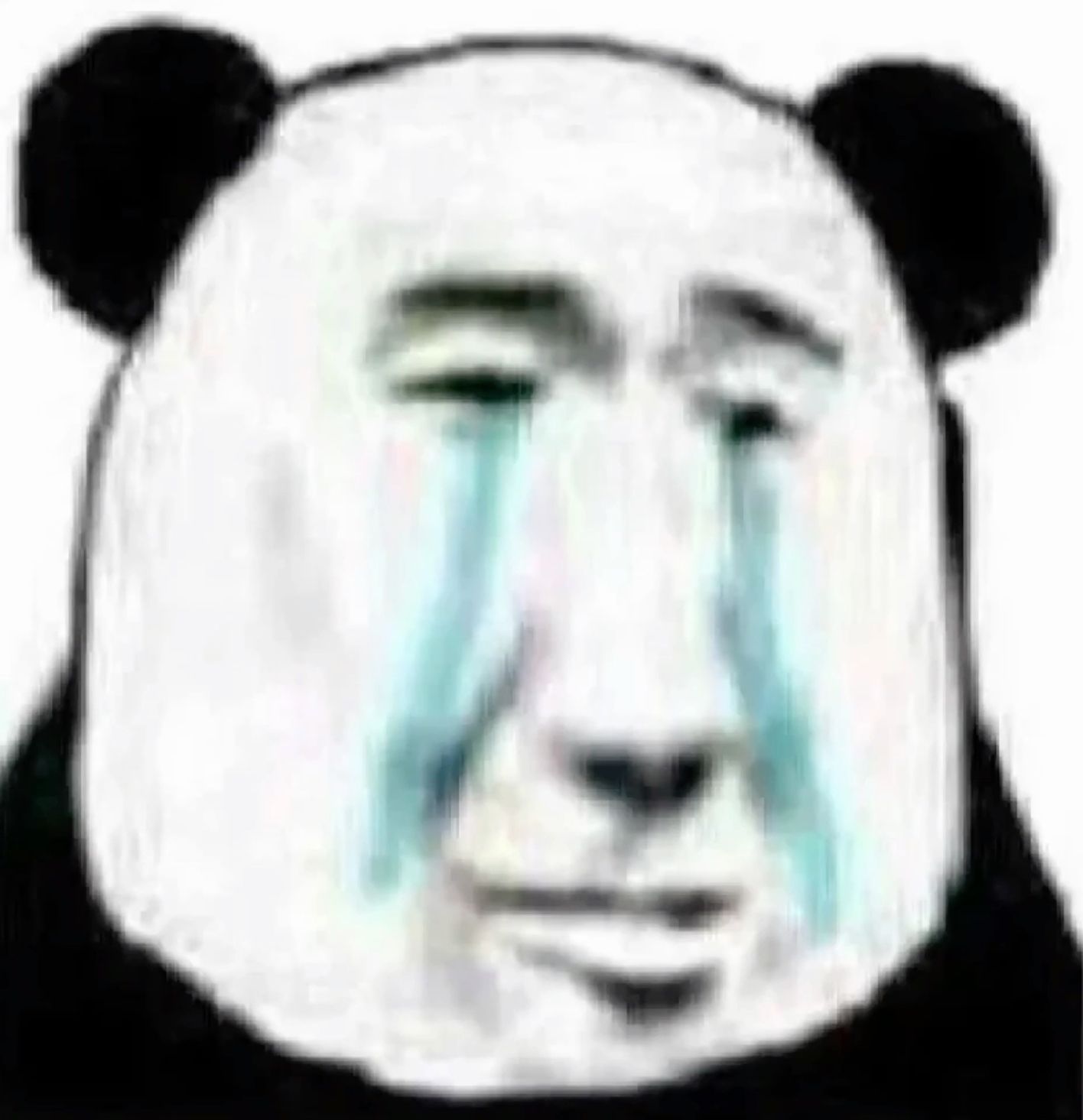 sad.jpg