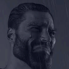 sad.png