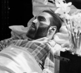 sad sick chad.jpg