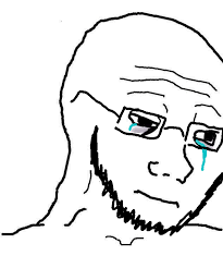 sad_soyak.png
