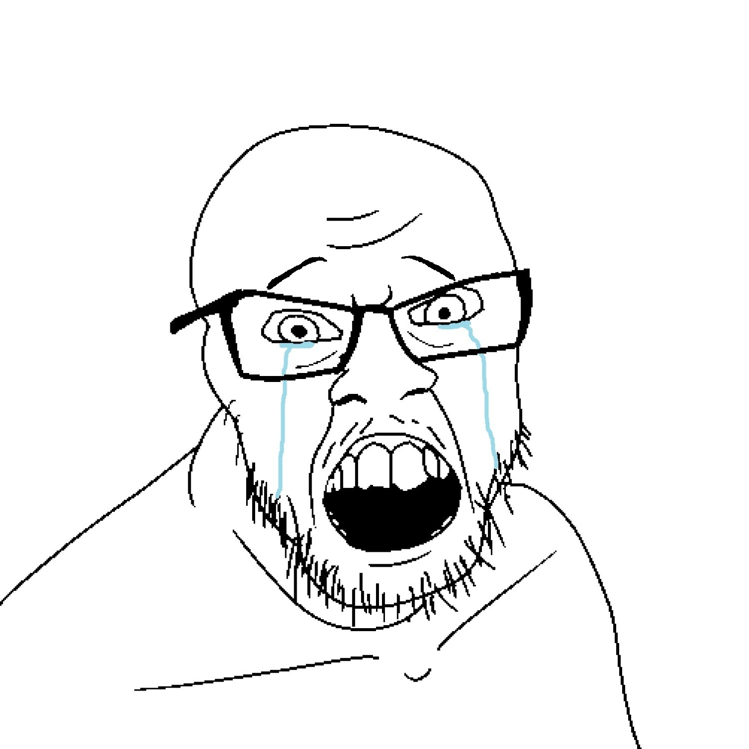 sadferal.png