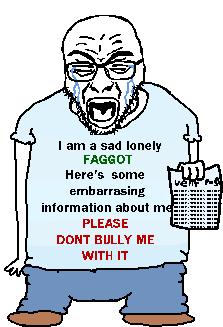 sadl.png