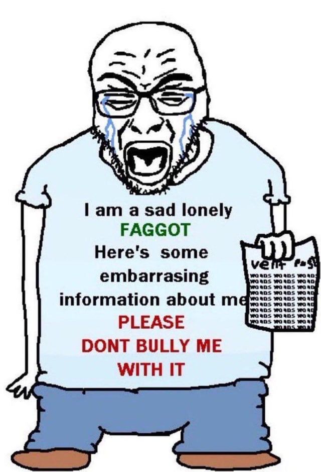 sadlonelyfaggot.jpeg