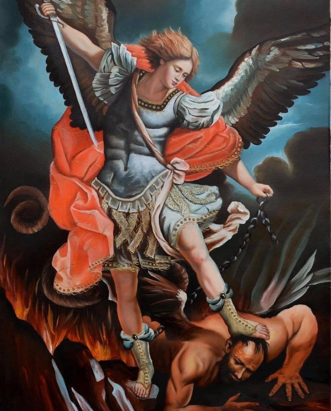 Saint Michael the Archangel.jpg