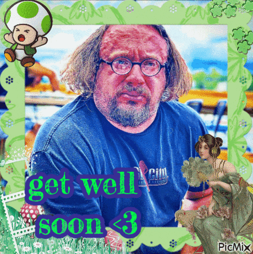 sam-hyde-get-well-soon.gif