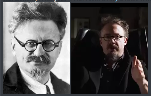 sam.png