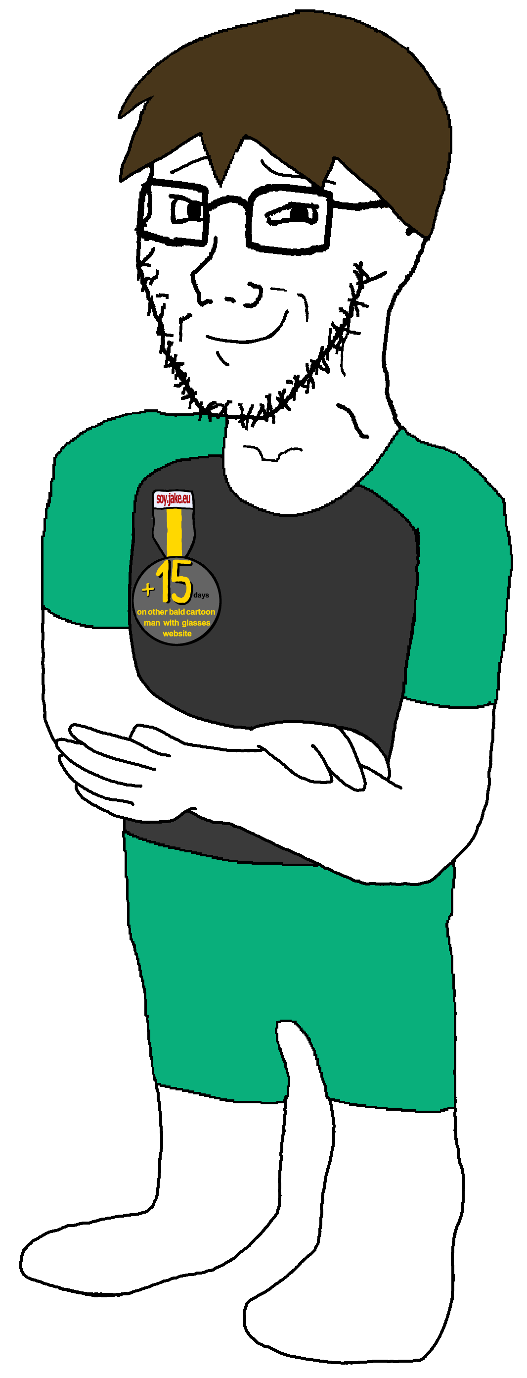 sam soyak.png