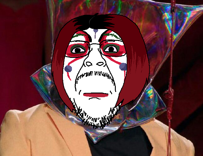 sammy guns bernd.png