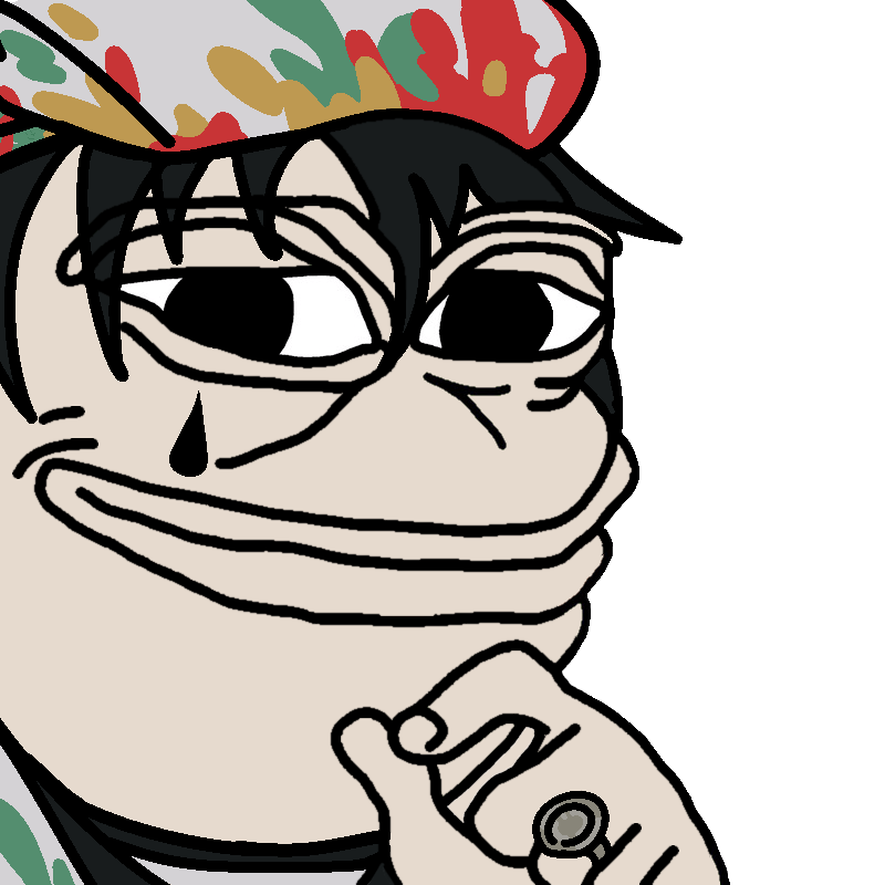 sangpepe2.png