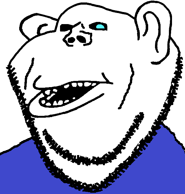 sans-mutt-gif.gif