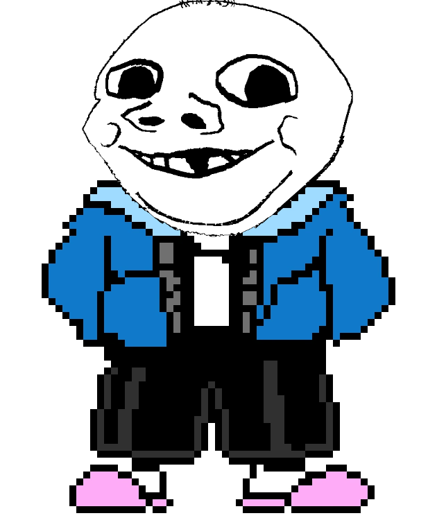 sans.png