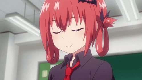 satania-gdo.gif