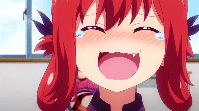 satania_lol.gif