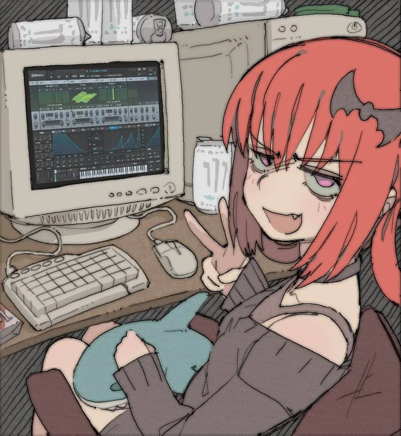 satania_monster_crt.png