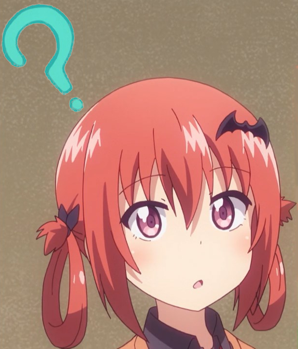 satania_question_mark.jpg